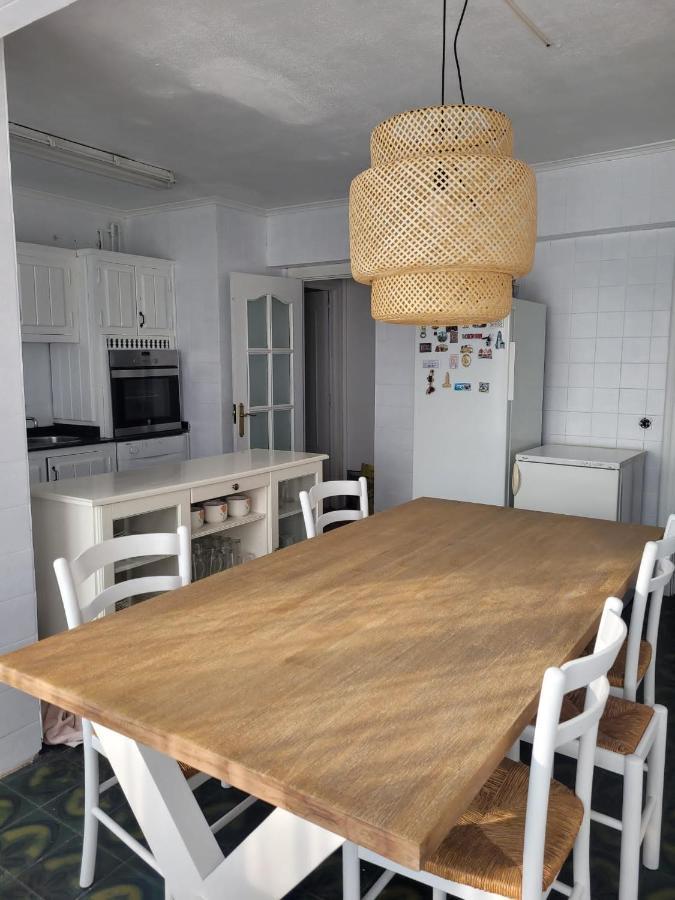 Apartamento Chati Santander