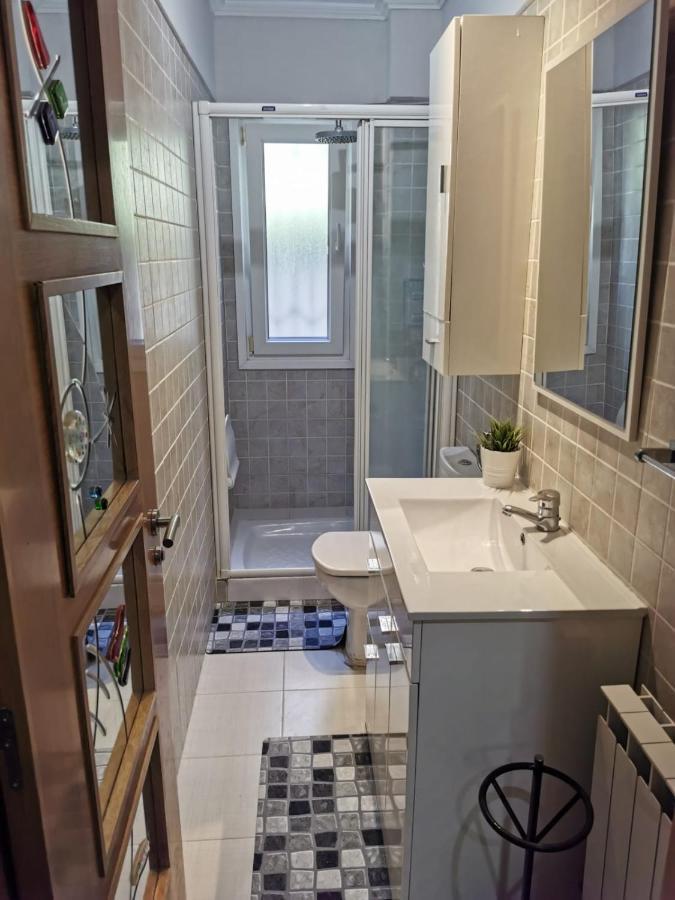 Apartment Bajo Al Lado Del Ayuntamiento