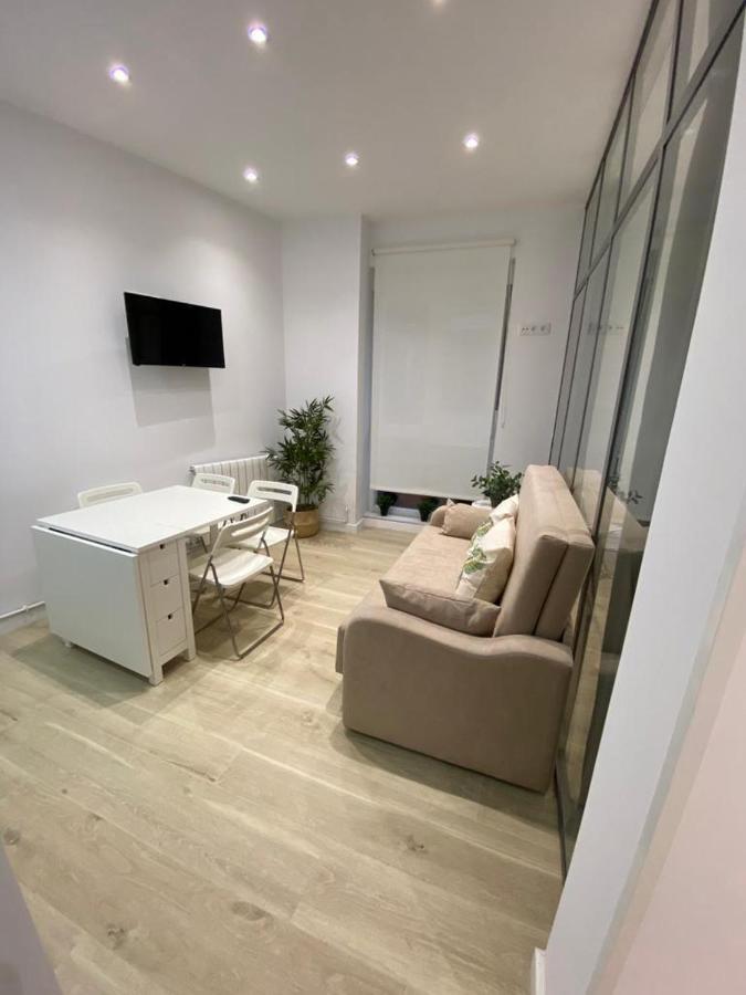 Apartamento El Valledal
