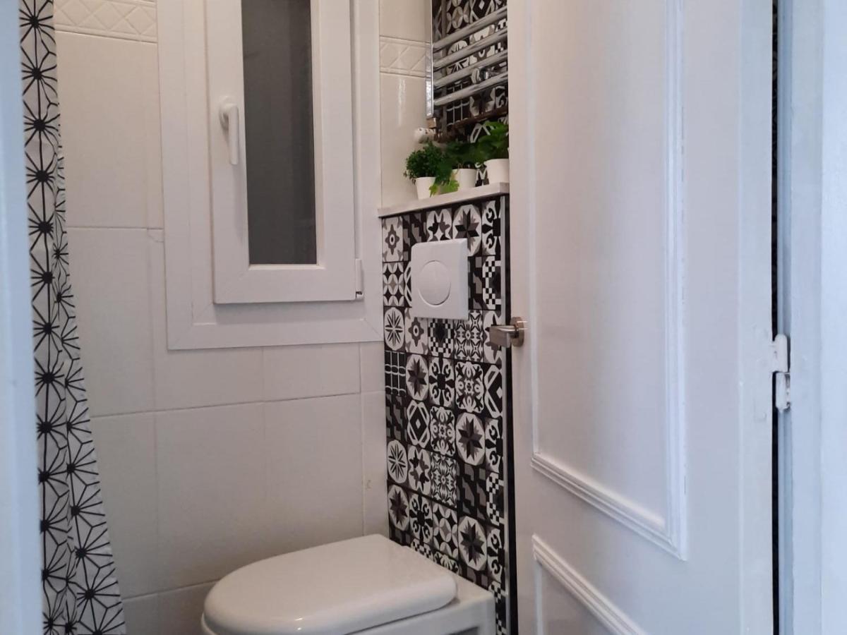 Apartamento Bonito Piso En *