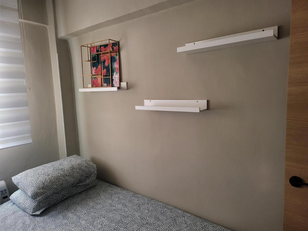 Maravilloso Entre Centro Y Playa Apartamento *