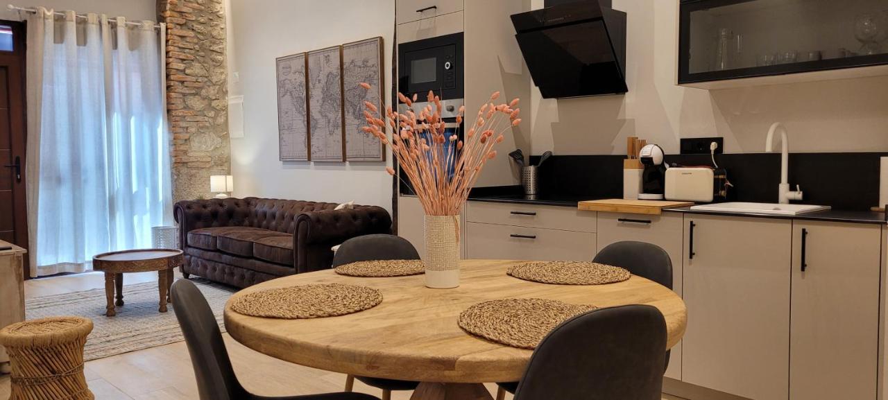 Apartamento Haus Bahia *