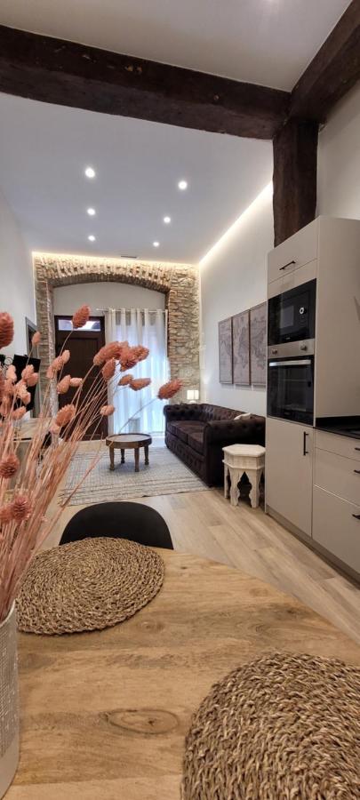 Apartamento Haus Bahia *
