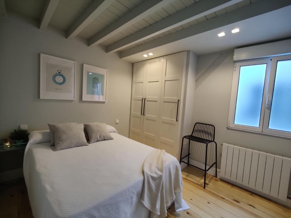 Apartamento Vistas Al Mar En Puerto Chico