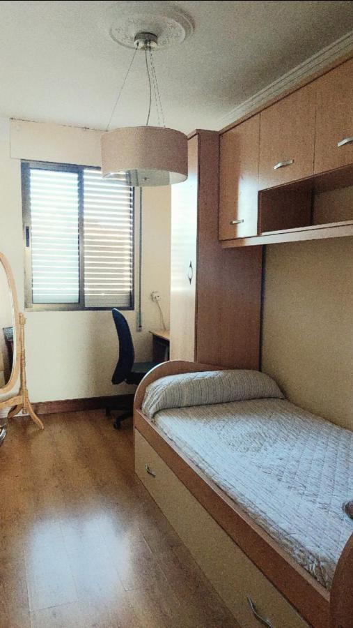 Ventanas A La Bahia Apartamento *