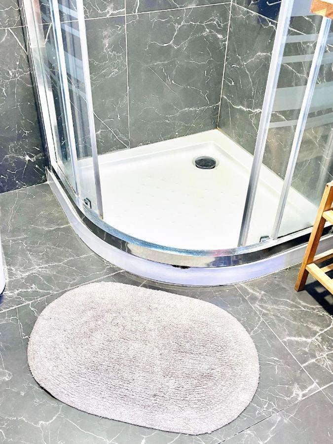 Apartamento Con Encanto 2 Hab Centrico-ayuntamiento *
