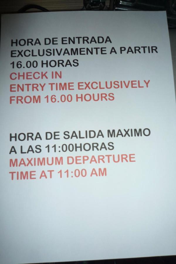 Aticos Apartamento *