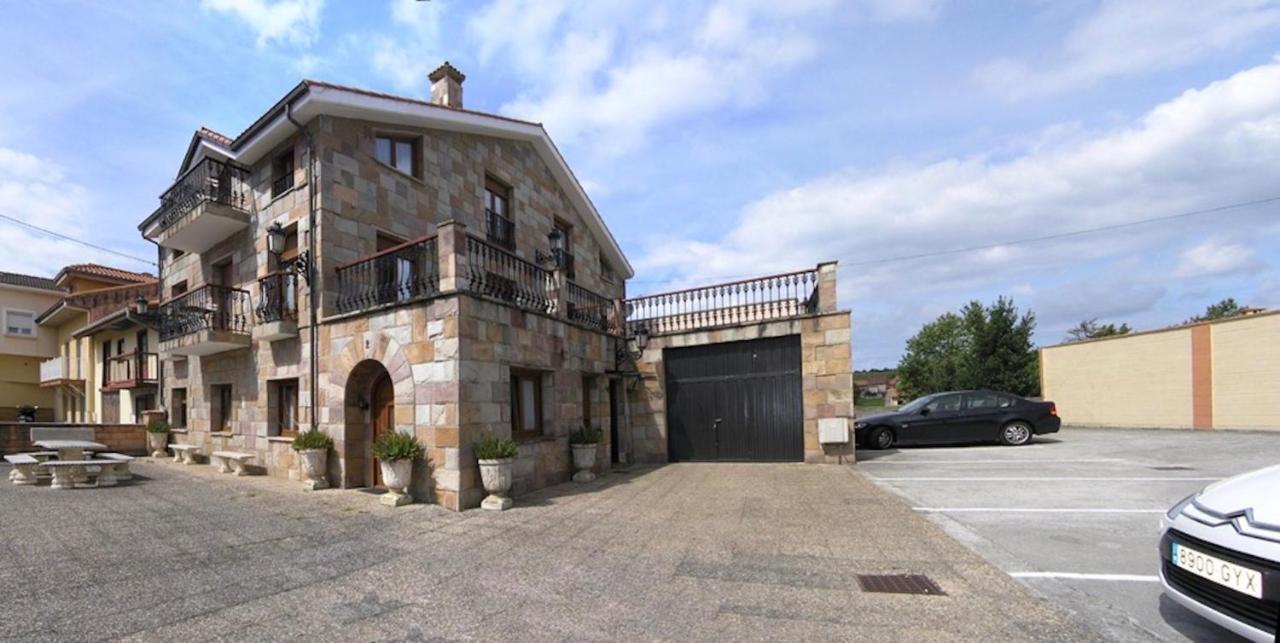 Apartamento Aticos *