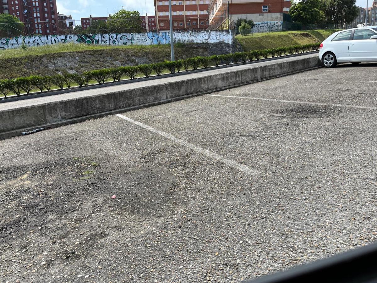 Apartamento A Estrenar A 5 Minutos De La Playa *