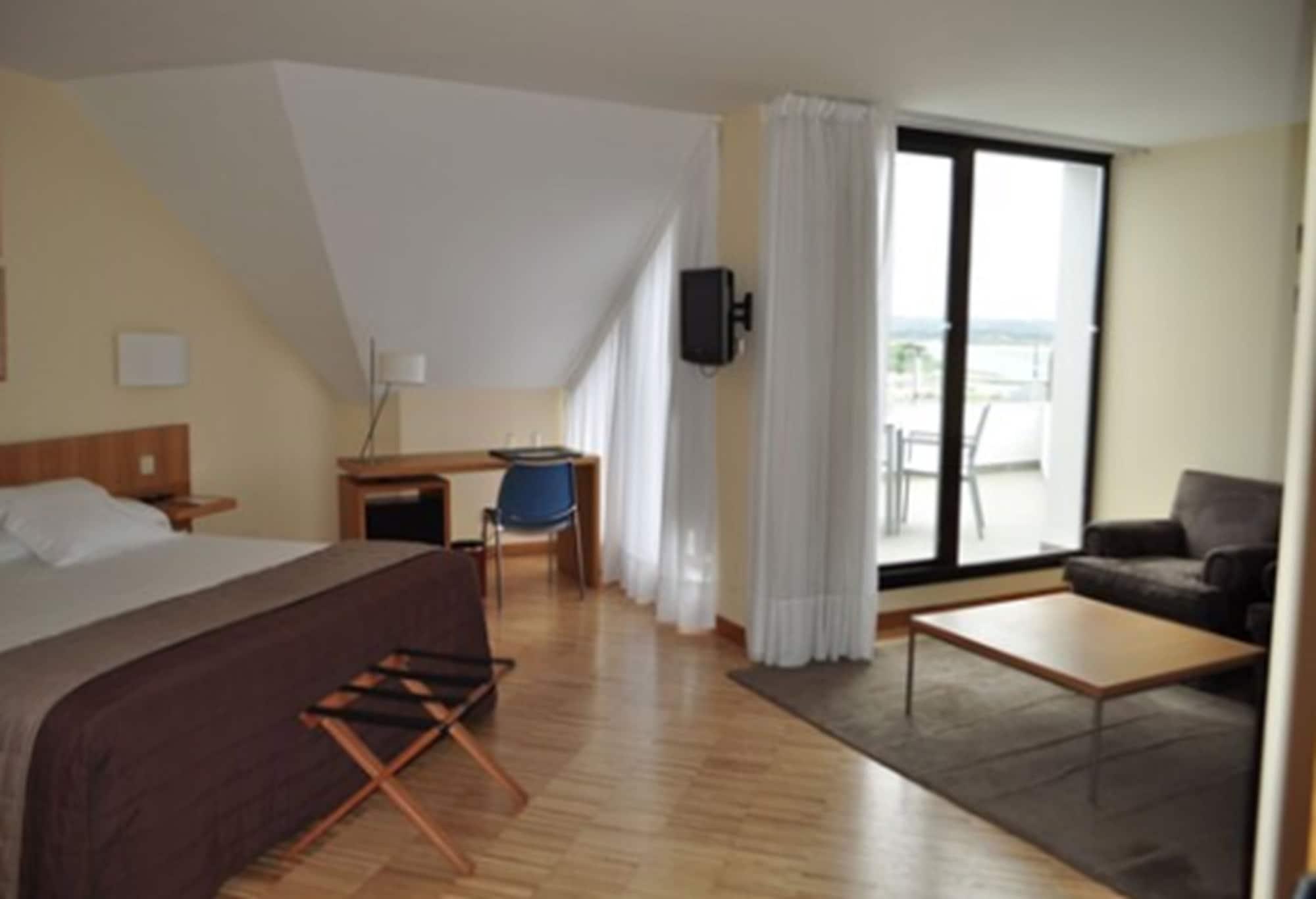 Hotel Gran Victoria 4*