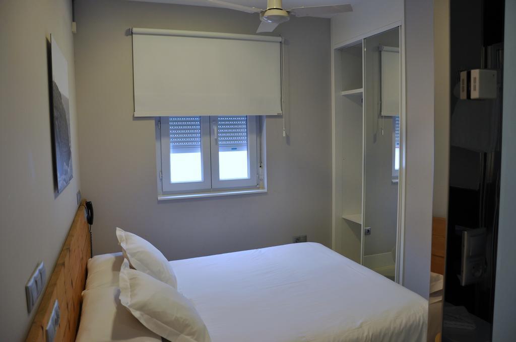 Hosteria Santander 2* Santander