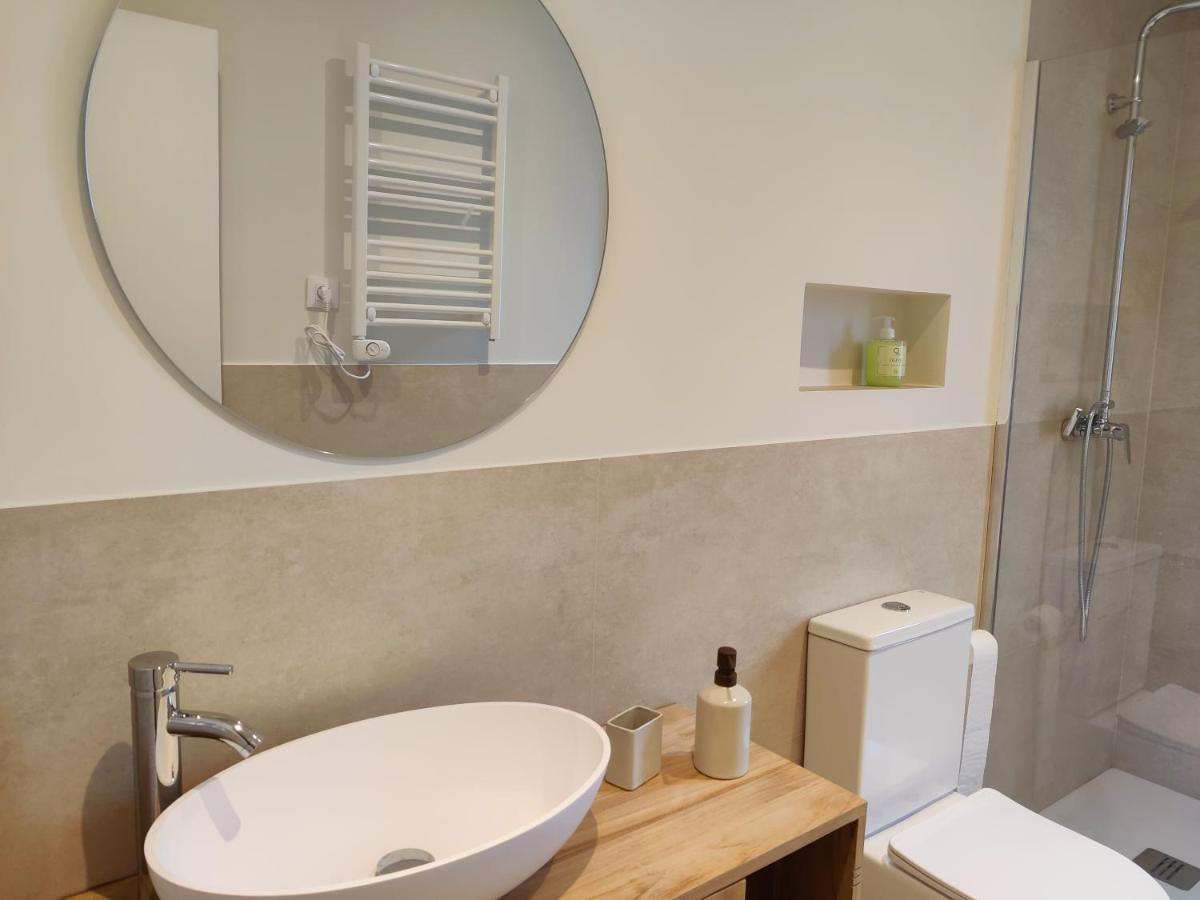Apartamento Piso Ayuntamiento Santander