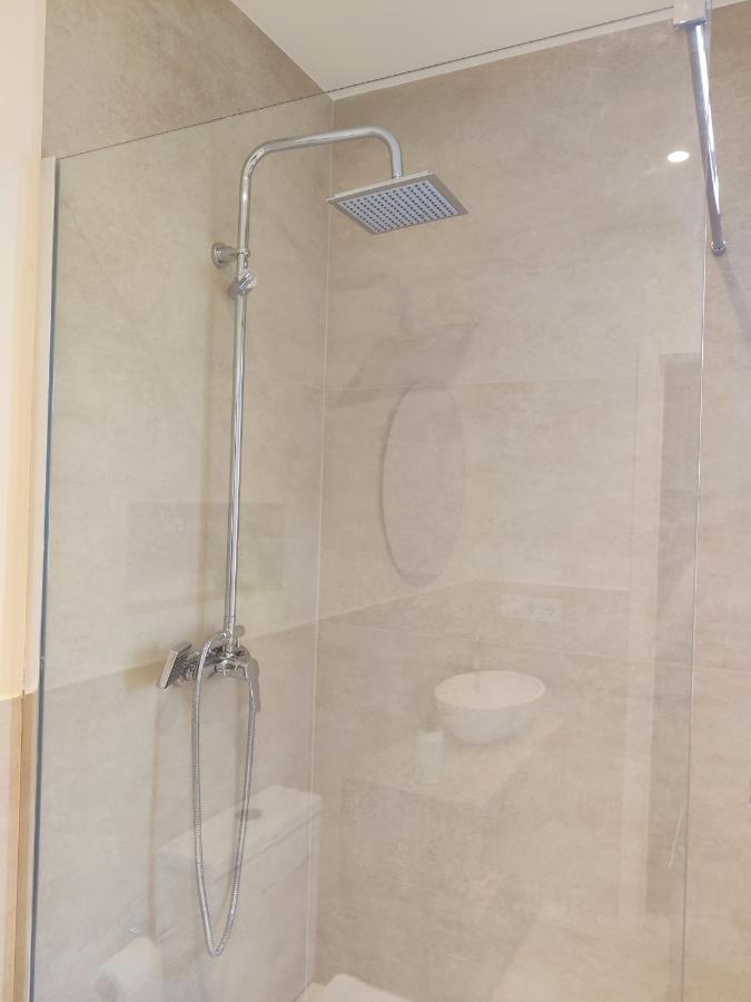 Apartamento Piso Ayuntamiento *