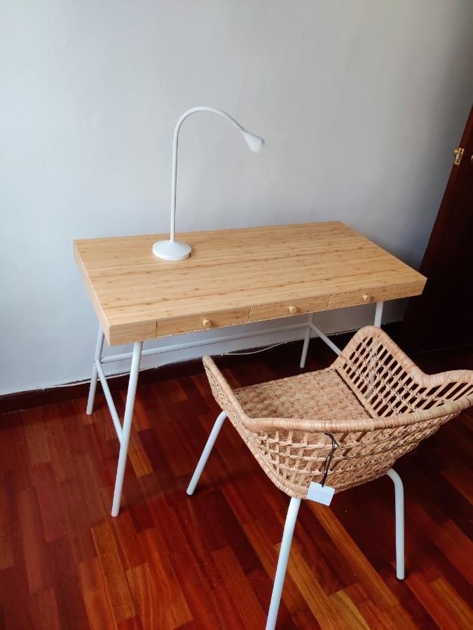 Piso Ayuntamiento Apartamento *