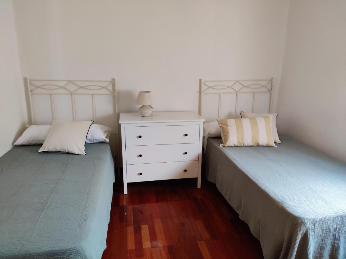 Piso Ayuntamiento *