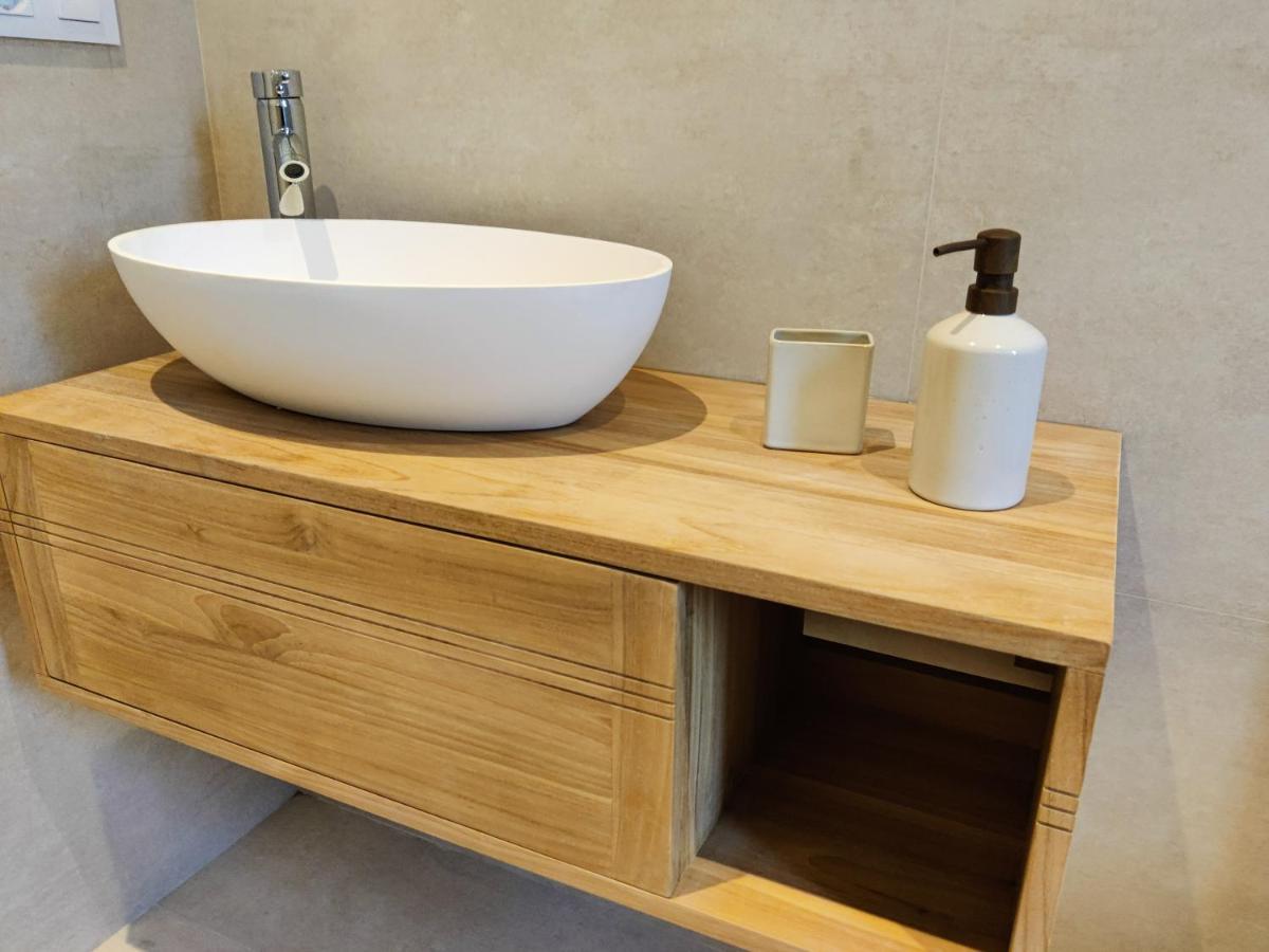 Apartamento Piso Ayuntamiento Santander