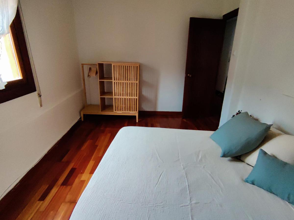 Piso Ayuntamiento *