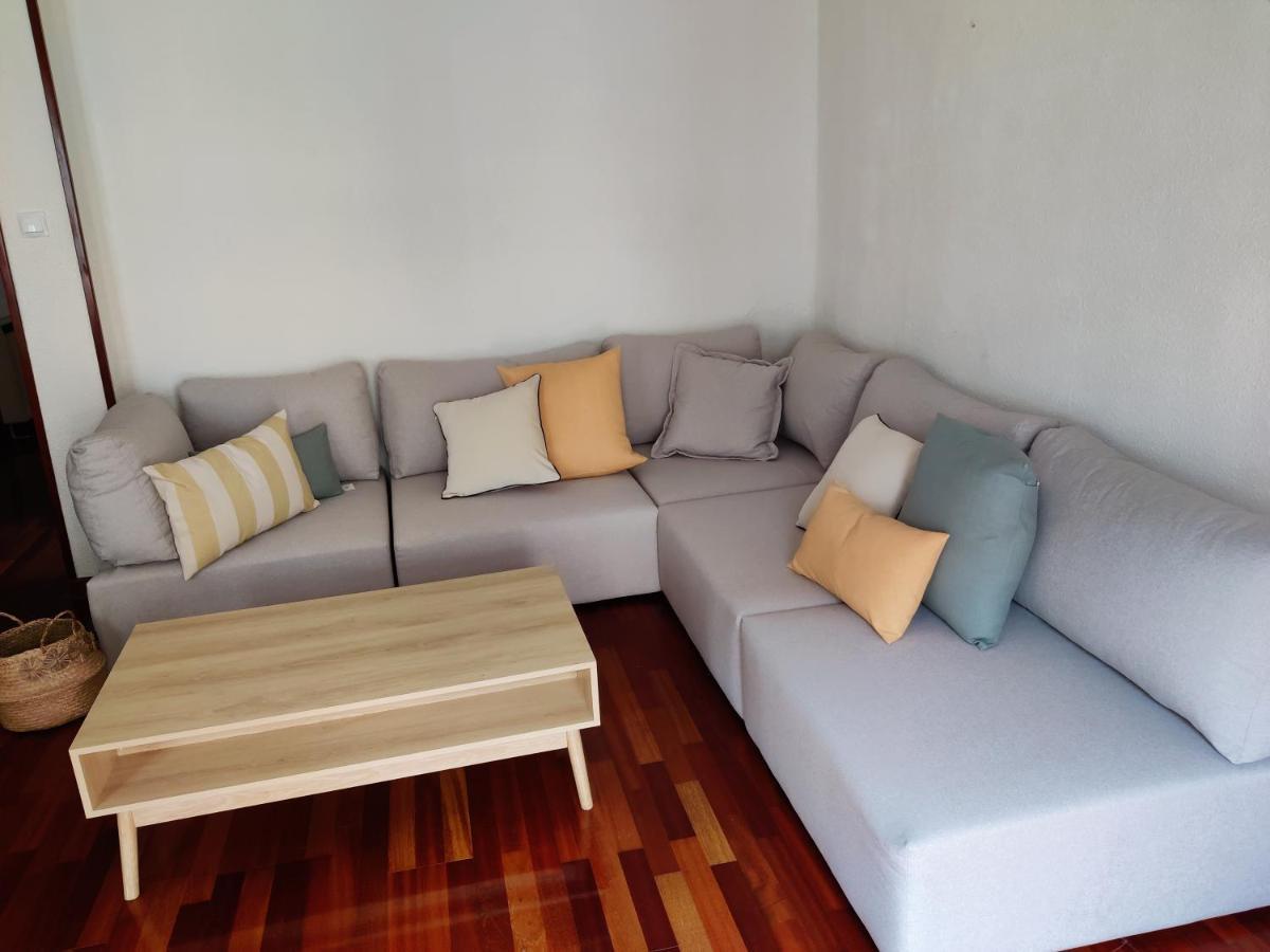 Piso Ayuntamiento Apartamento *