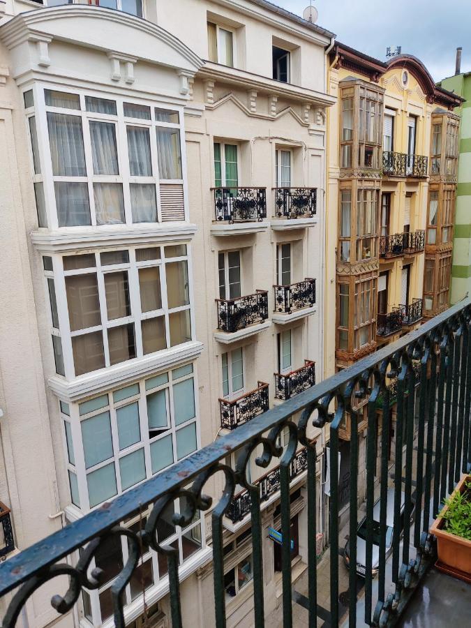 Piso Ayuntamiento Apartamento