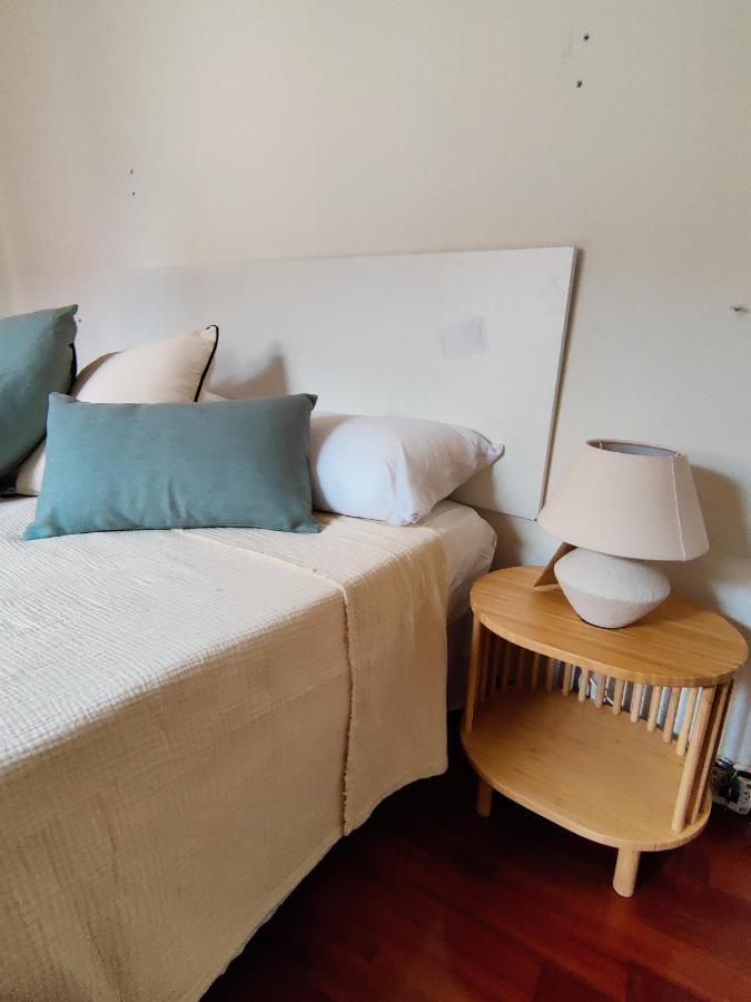 Piso Ayuntamiento Apartamento