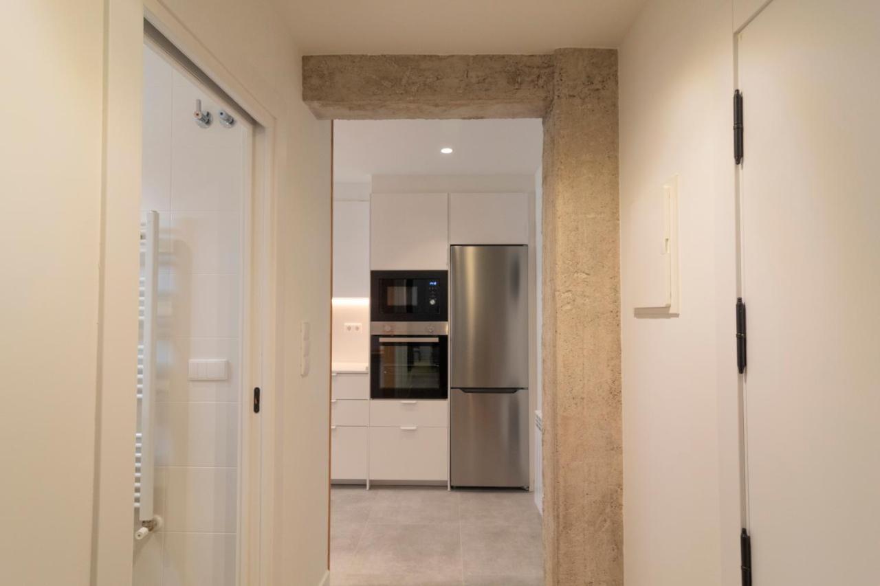 Apartamento Holidea Puerto Chico *