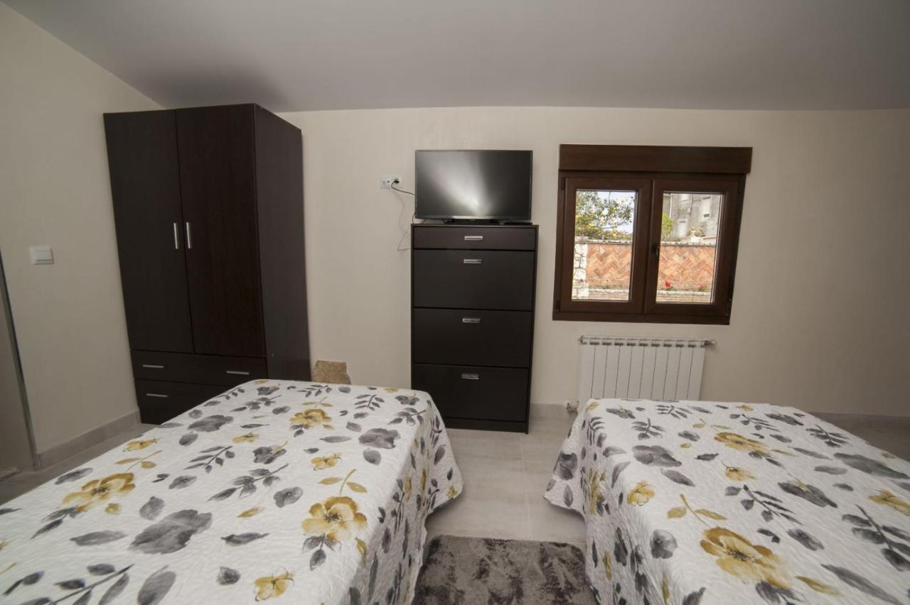 Apartamento Estudio Proximo Al Mar Drch Santander