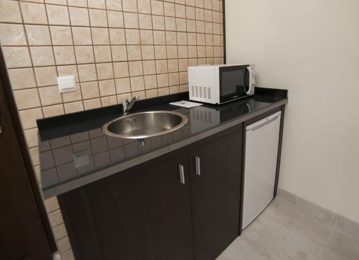 Apartamento Estudio Proximo Al Mar Drch