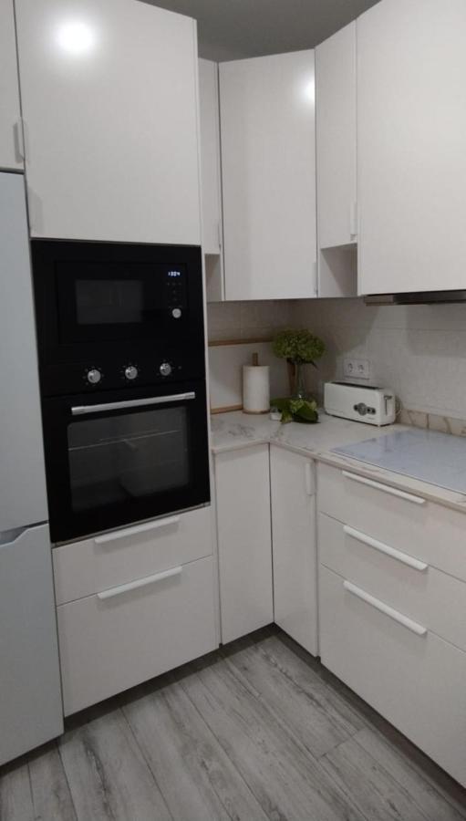 Apartment Villalvaro Con Parking