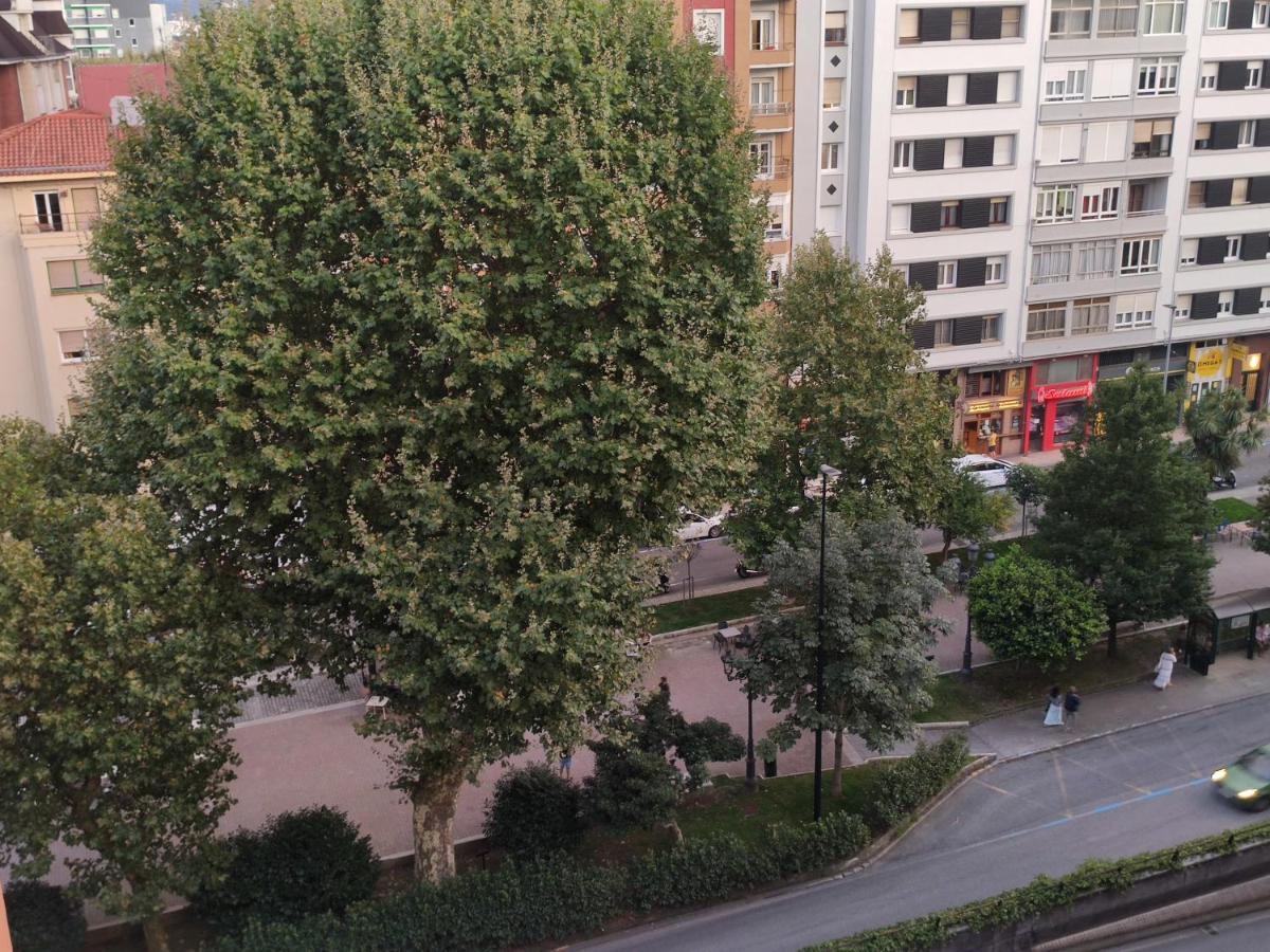 Centrico La Morada Santanderina Apartamento