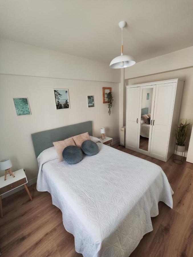 Casa Ryo Santander