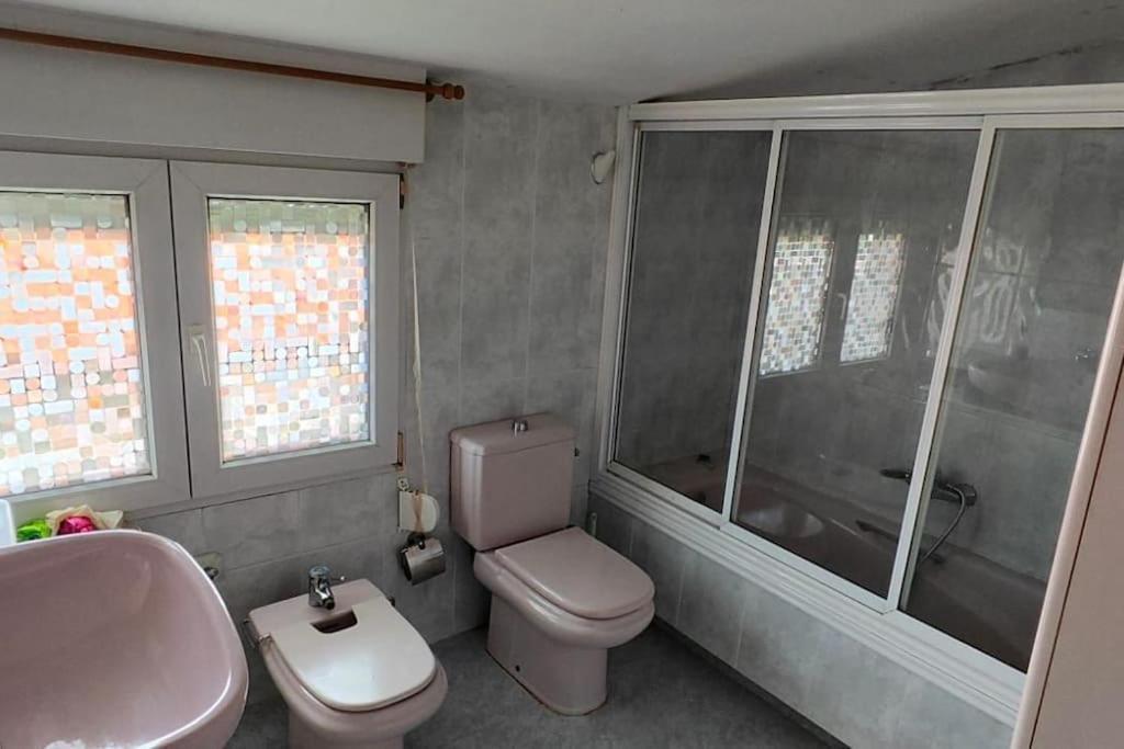 Apartamento Casa Chico *