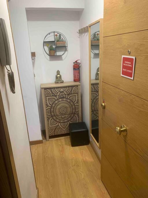Apartment Barato En - Junto Al Barrio Pesquero *