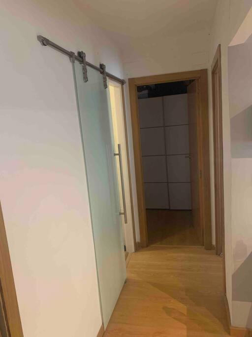 Apartment Barato En - Junto Al Barrio Pesquero *