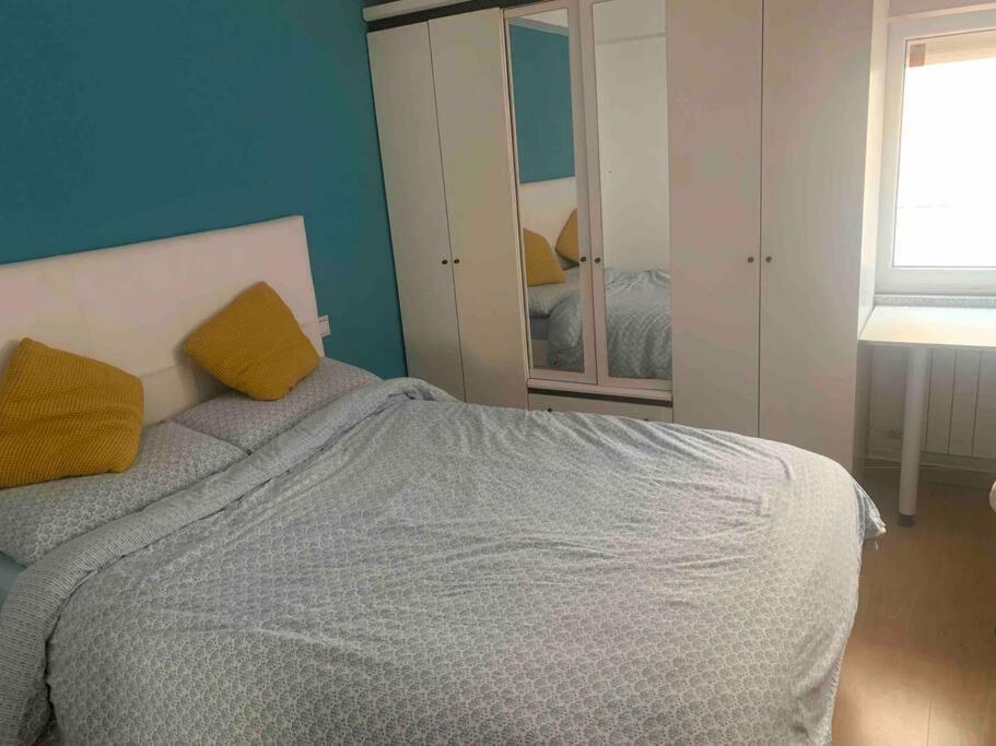 Apartment Barato En - Junto Al Barrio Pesquero