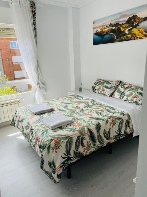 Apartamento En