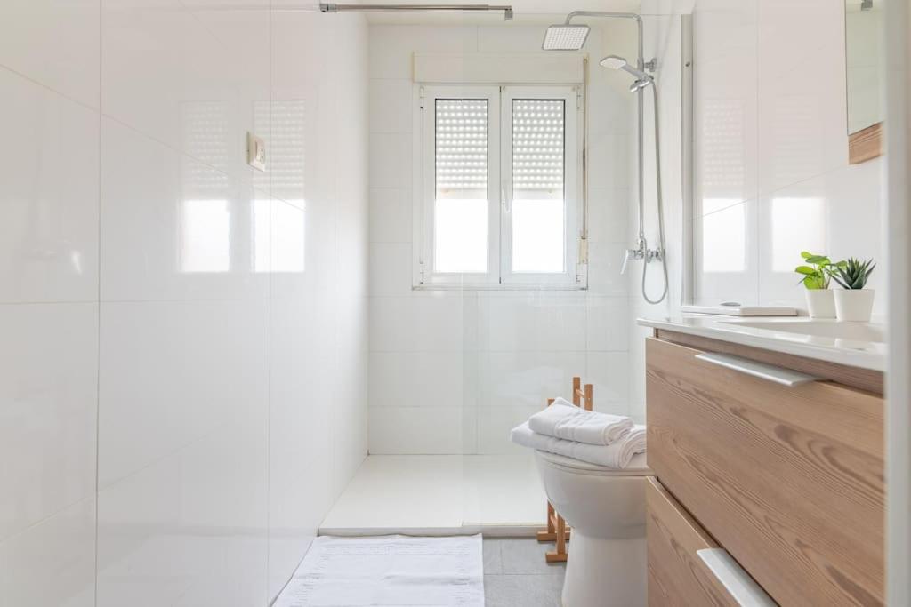 Apartment Apto Coqueto Centrico Y Luminoso By Urban Hosting