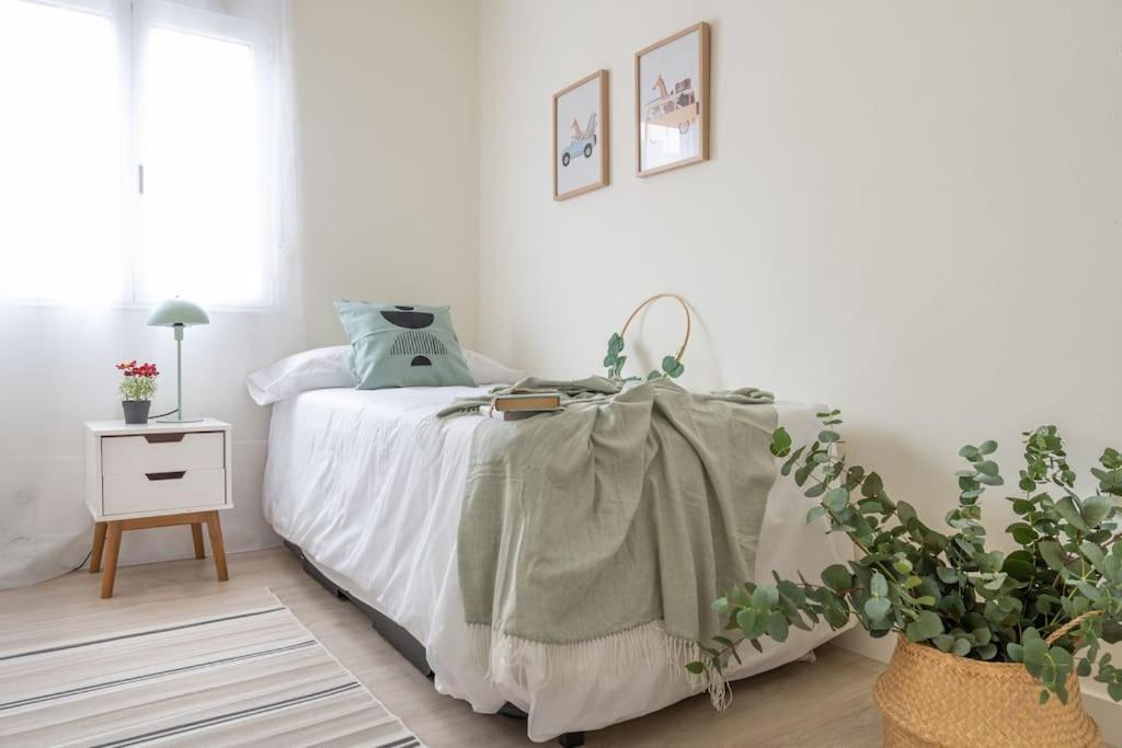 Apto Coqueto Centrico Y Luminoso By Urban Hosting Apartment *