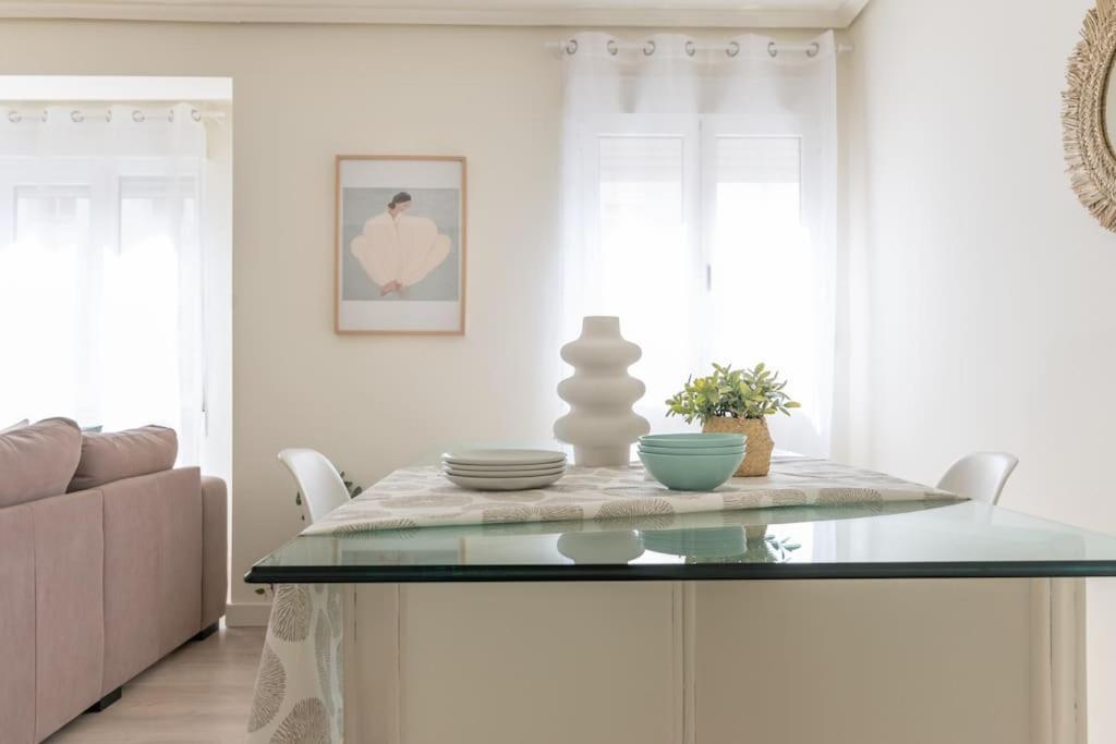 Apto Coqueto Centrico Y Luminoso By Urban Hosting Apartment *