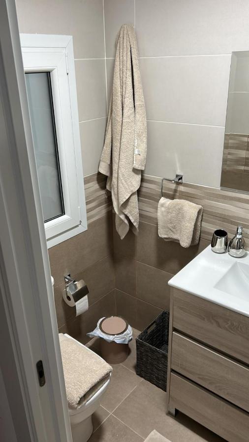 Tati Homes - Alta 53,5 * Santander