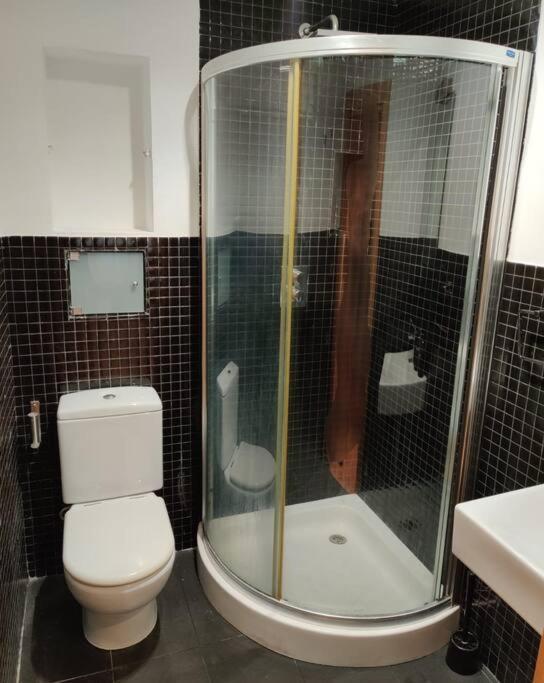Iaros La Roca Apartamento Santander