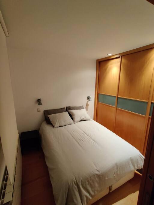 Iaros La Roca Apartamento