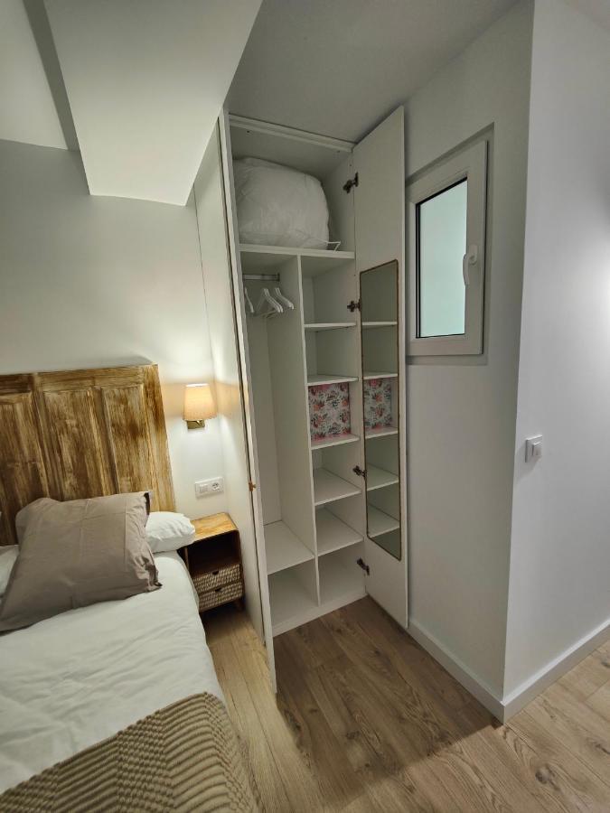 2 Apartamento Santander