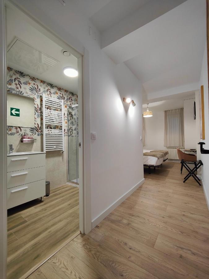 Apartamento 2