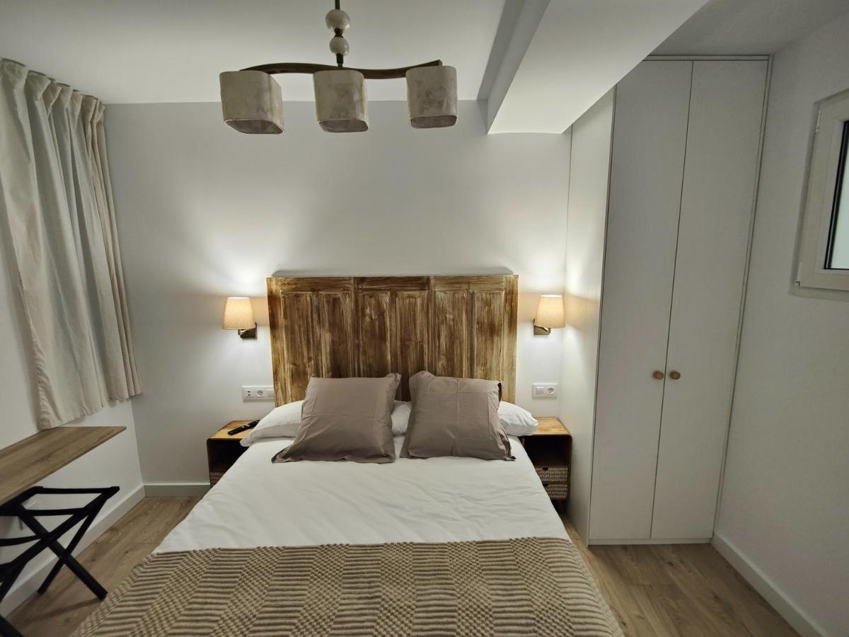 Apartamento 2