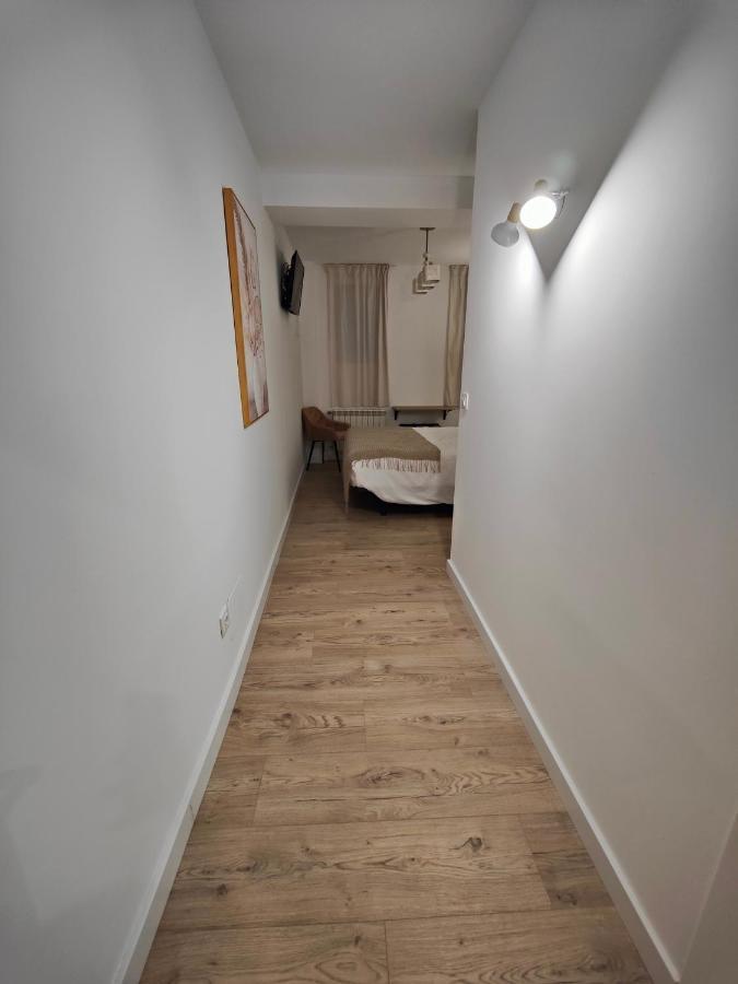 2 Apartamento Santander