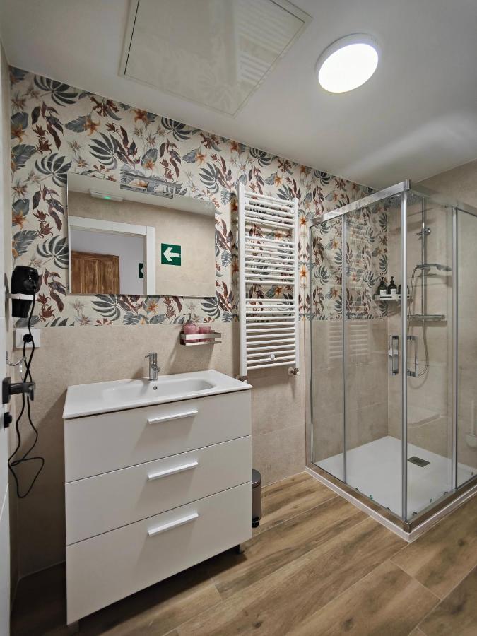 2 Apartamento Santander