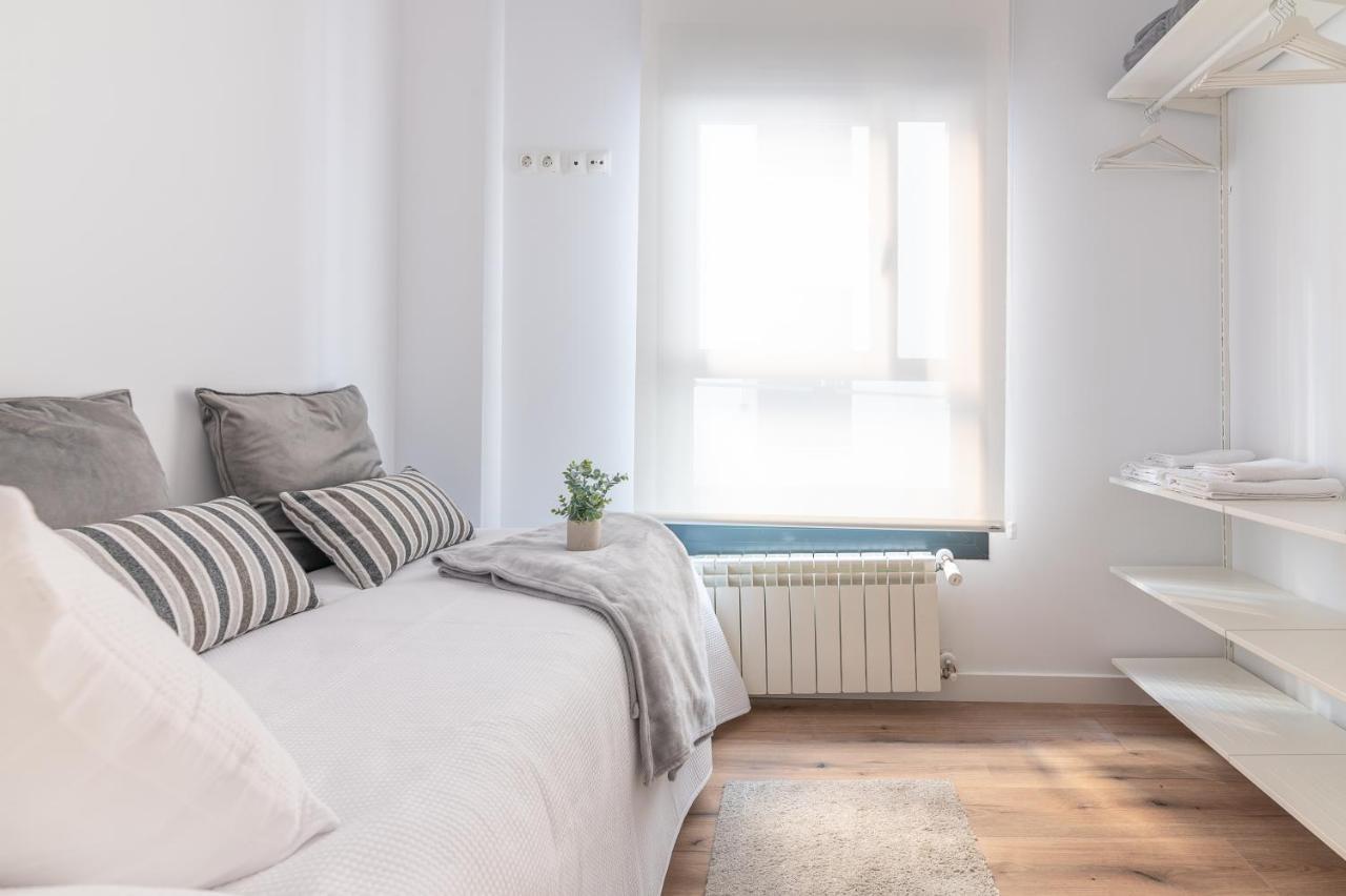 Apartamento Casiopea Apartment