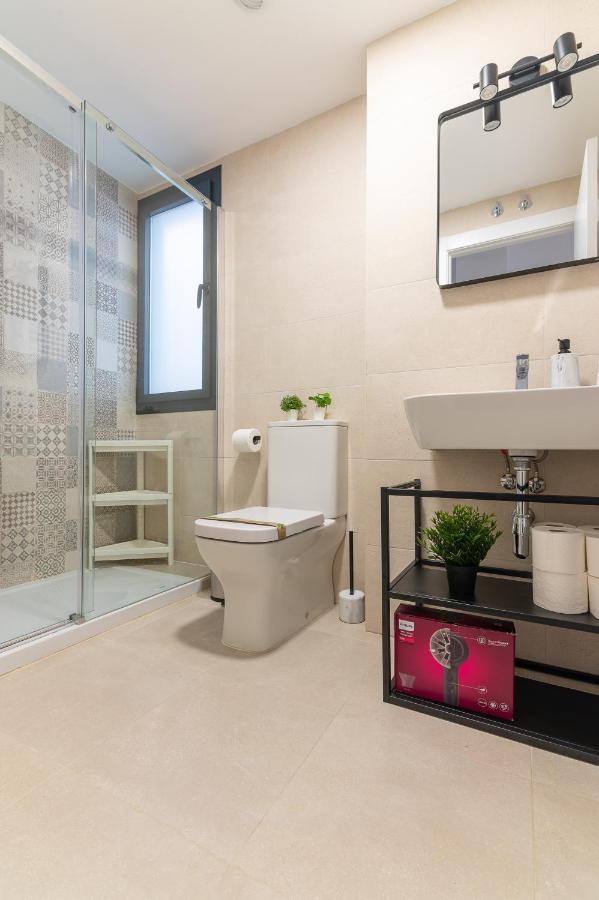 Apartamento Casiopea Apartment