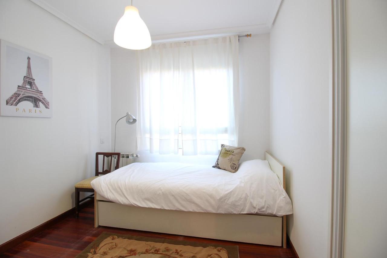 Apartamento S20 Pool/garden/terrac