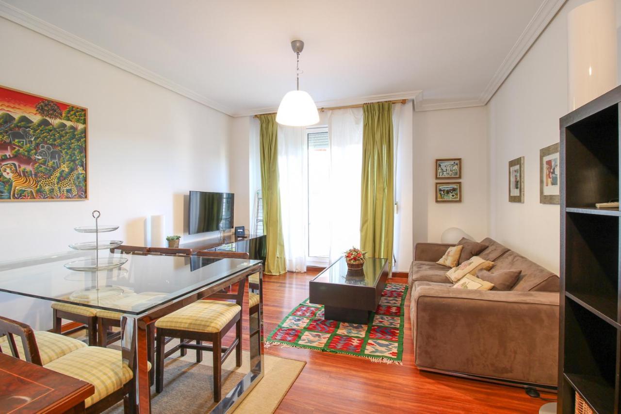 S20 Pool/garden/terrac Apartamento